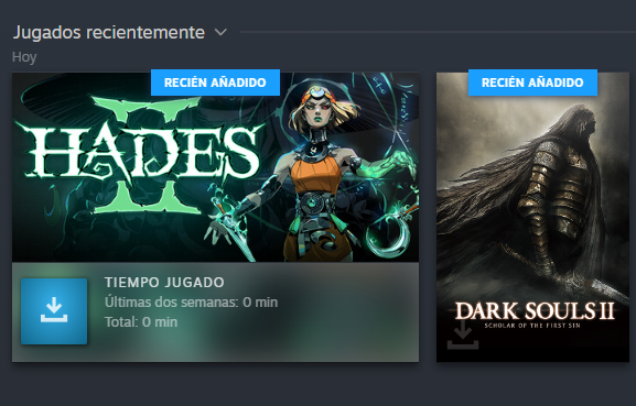 Aprovechando los ofertones aunque aun tengo unos pendientes.