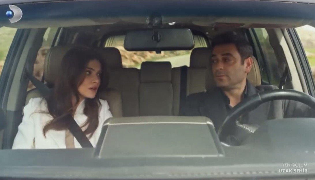 𝙴𝚐𝚢𝚙𝚝𝙳𝚒𝚟𝚊 🌸 tweet media