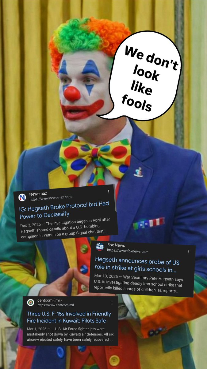 Sabbatical Steve tweet media