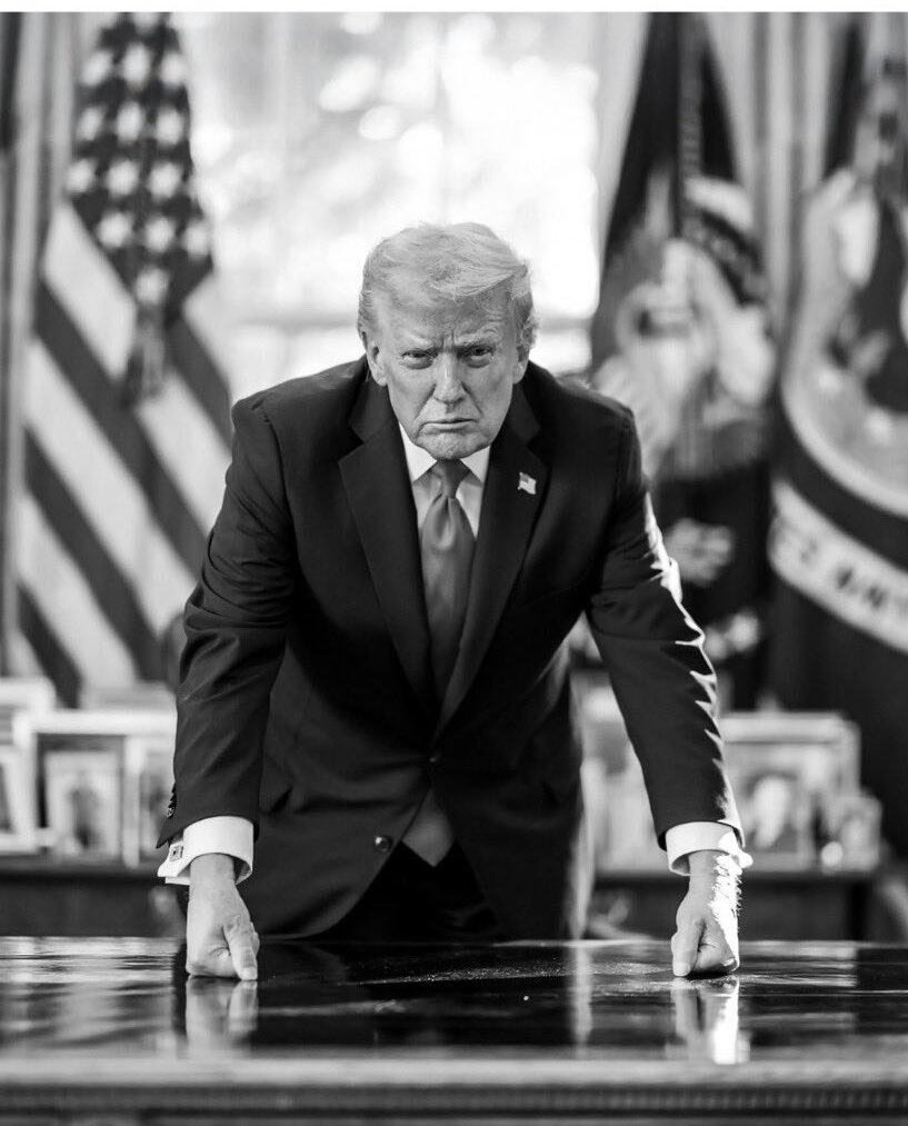 fnohacked's tweet image. TODAY IT WILL WORK OUT. 

TRUMP WILL FINALLY MAKE FEW HAPPY. 

BIG BIG…..!!

#trump #nifty #sensex #bitcoin