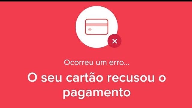 🍋‍🟩 tweet media