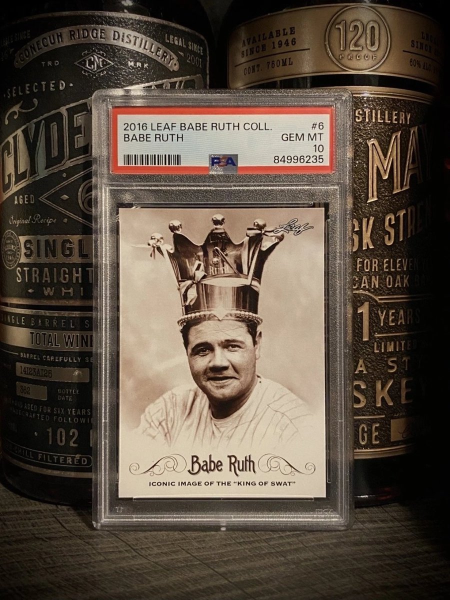 xAPATHYx13's tweet photo. @CardPurchaser Freshly purchased.  Love this card https://t.co/9j7skkHwYu