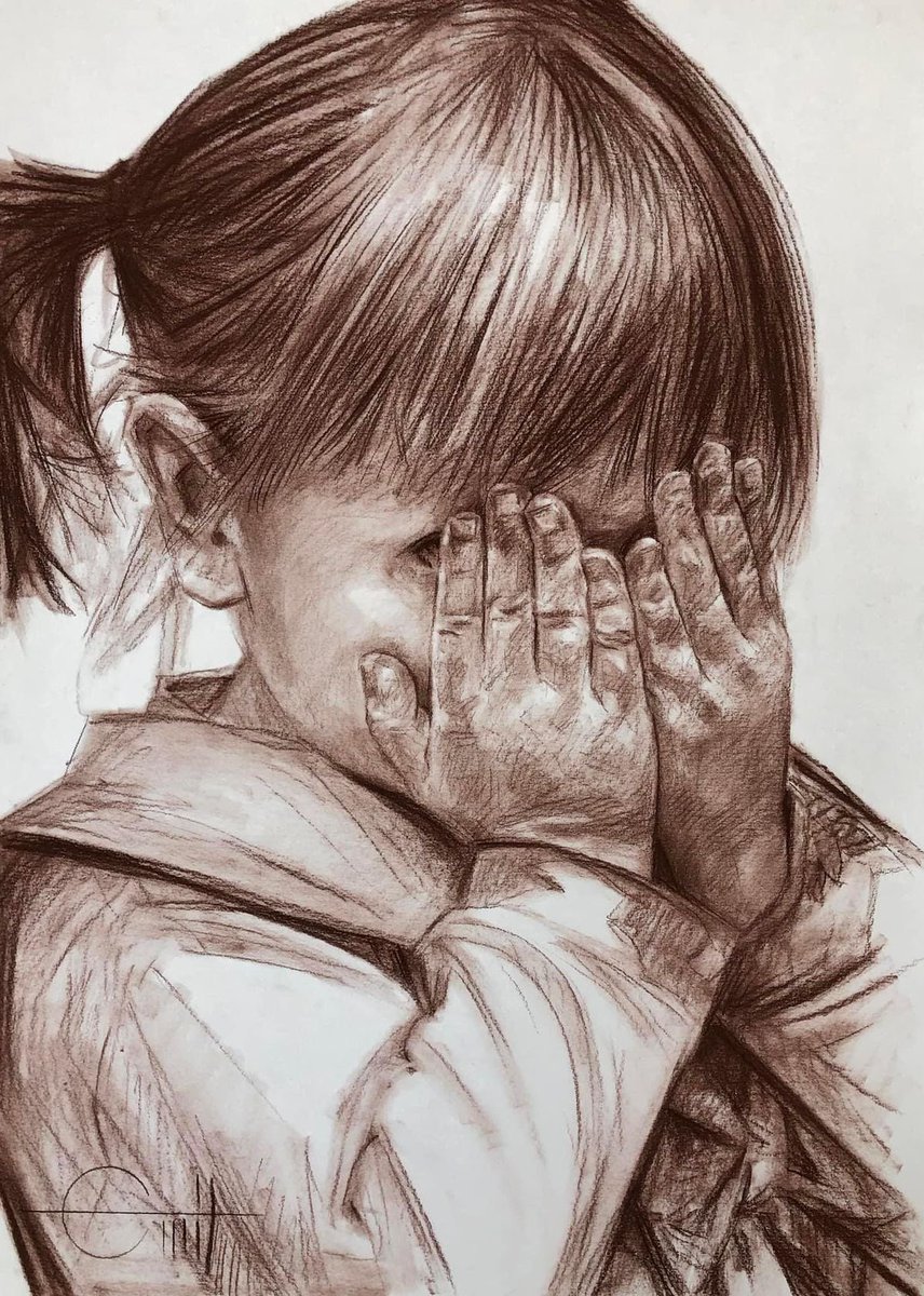 السَّارِيةَ🇸🇦 tweet media