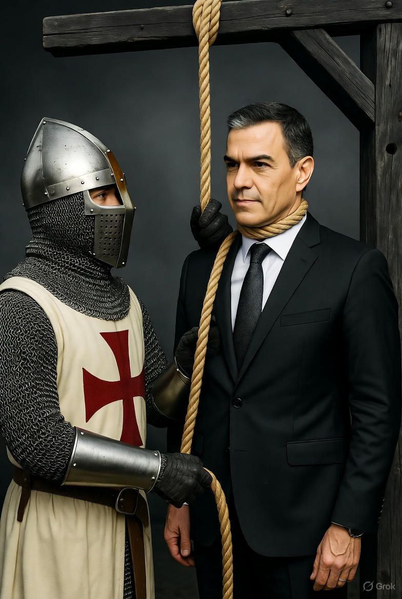 Marcos💚🇪🇦💚 tweet media