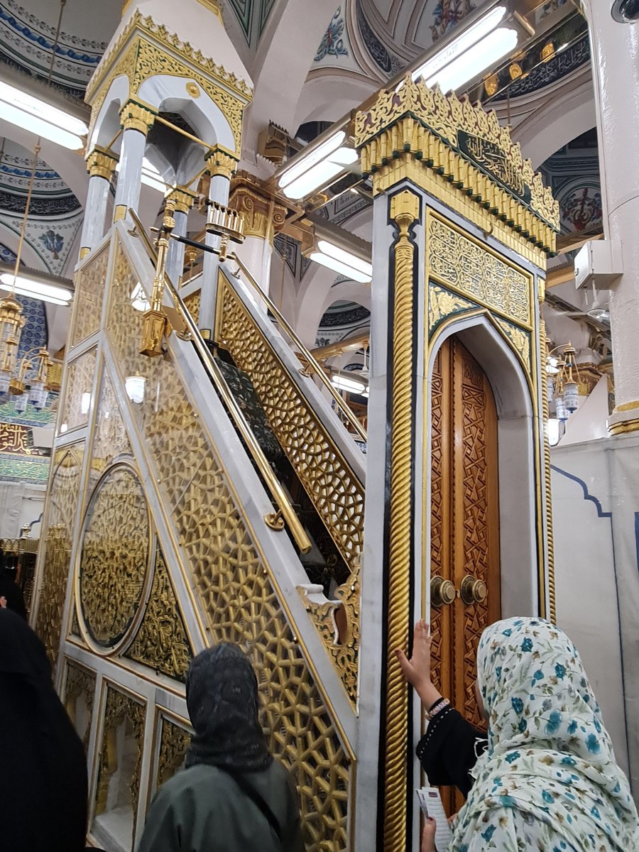 🇰🇼إيمـان الفـودري🇰🇼 tweet media