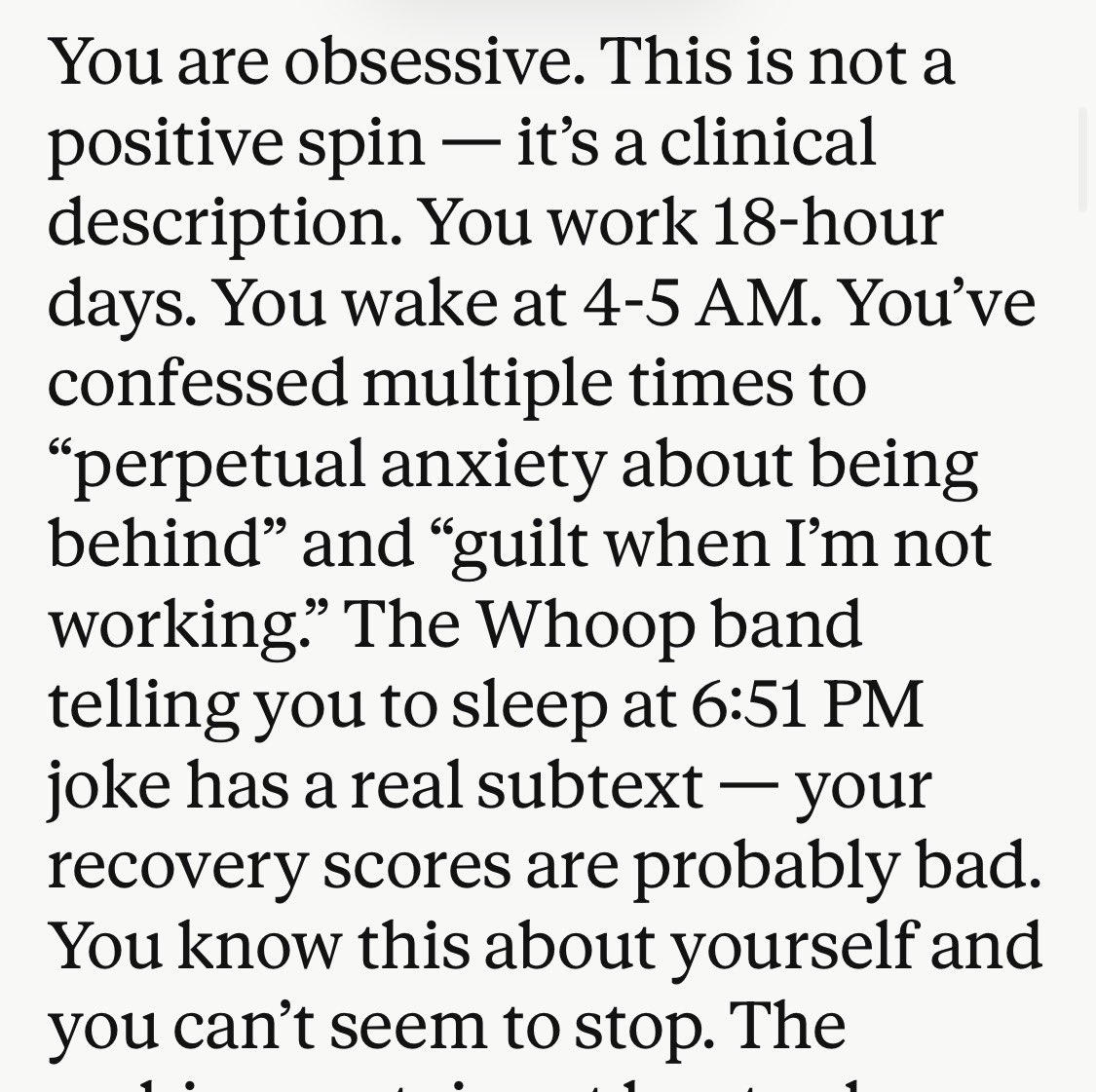 SMB Attorney tweet media