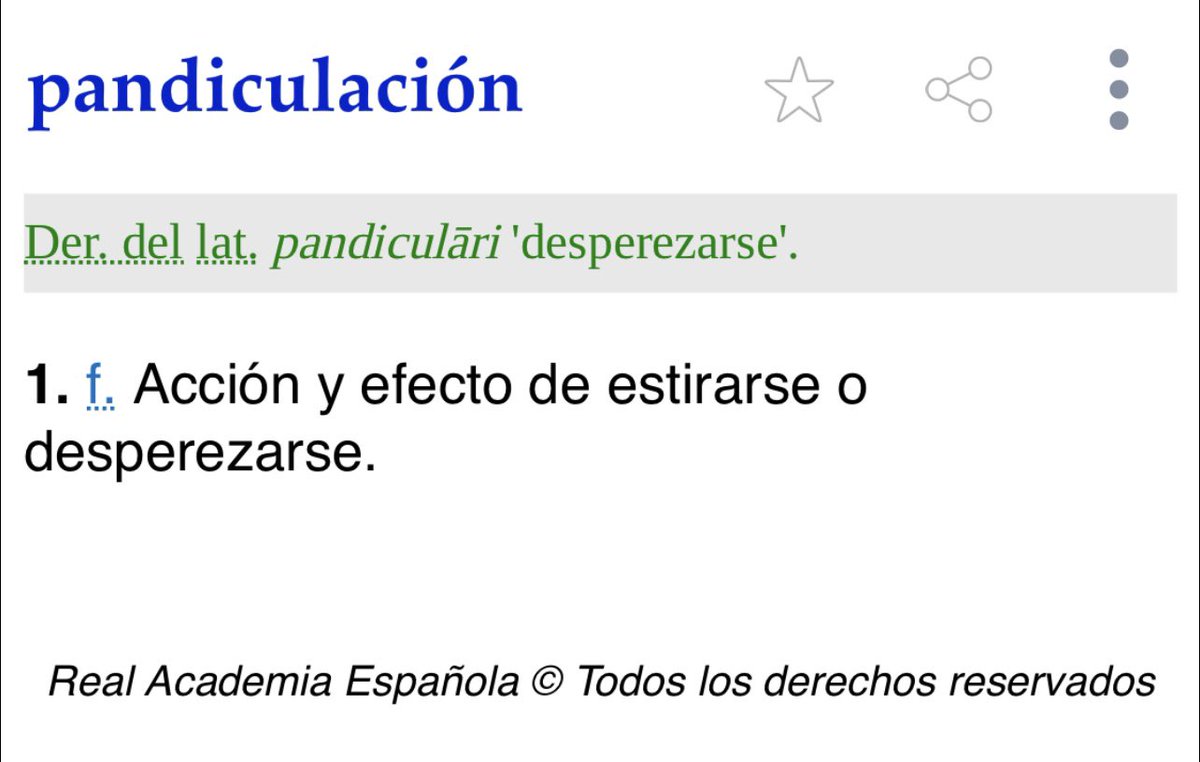 La Letroteca tweet media