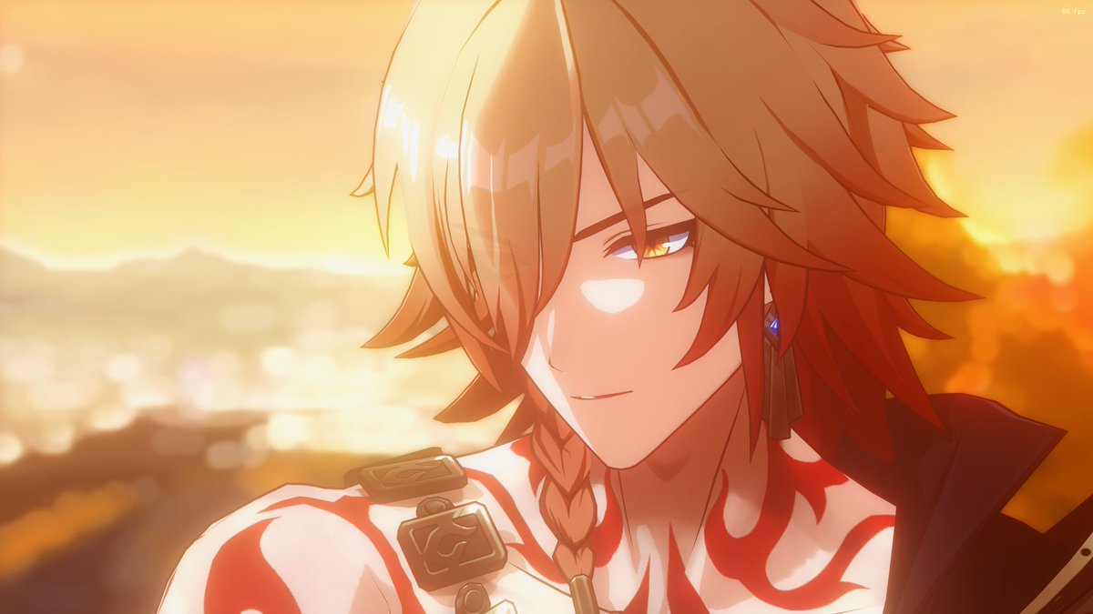 rayne | working on comms tweet media