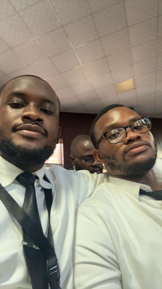 Ghandu Tate tweet media