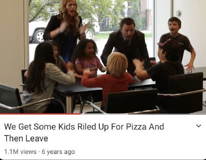 Trey Rowland tweet media