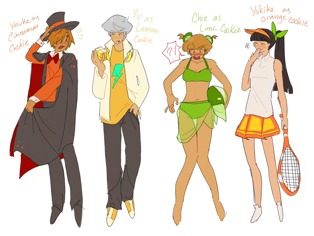 owen ⚡️🎩 tweet media