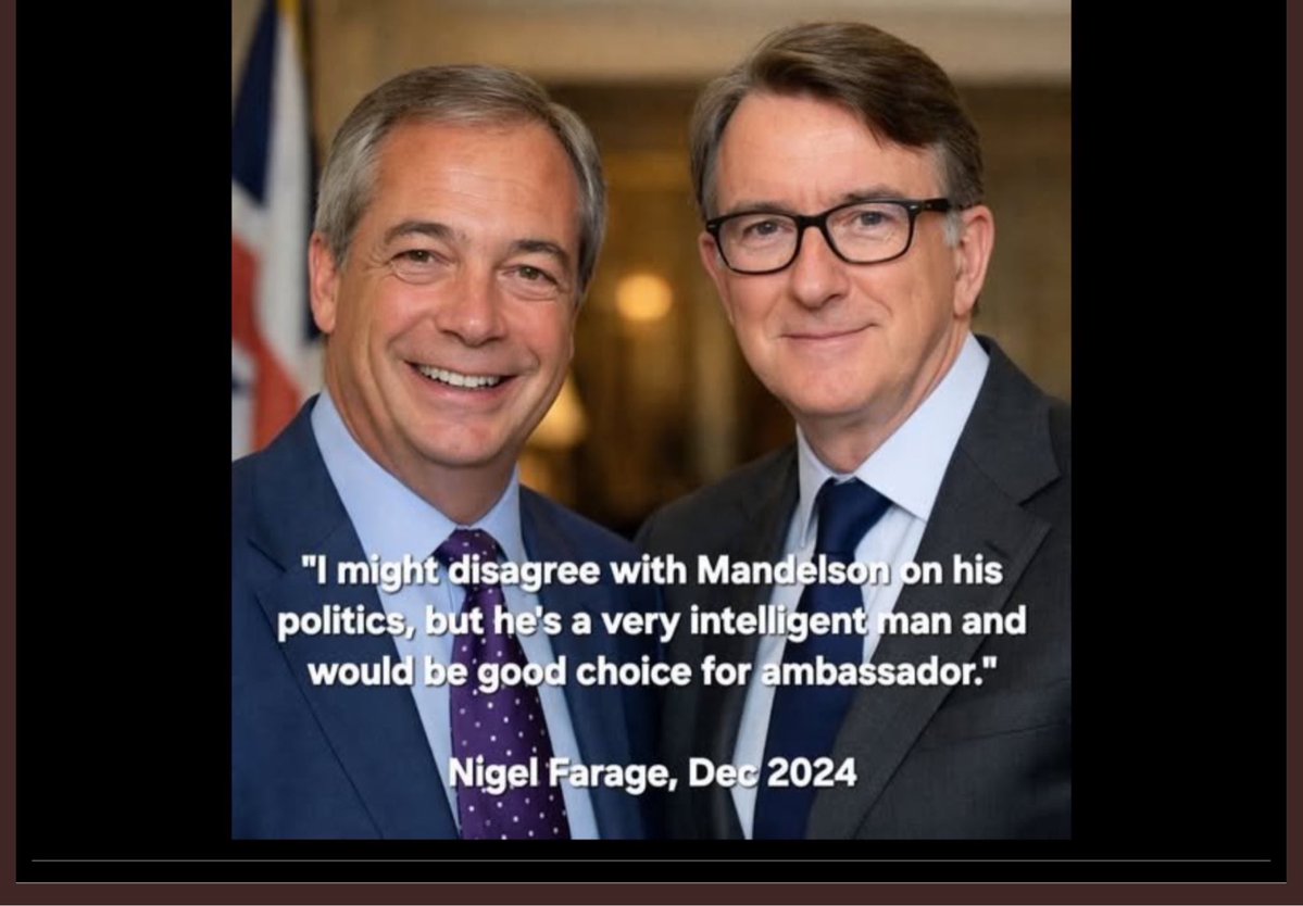 Janette Strachan tweet media