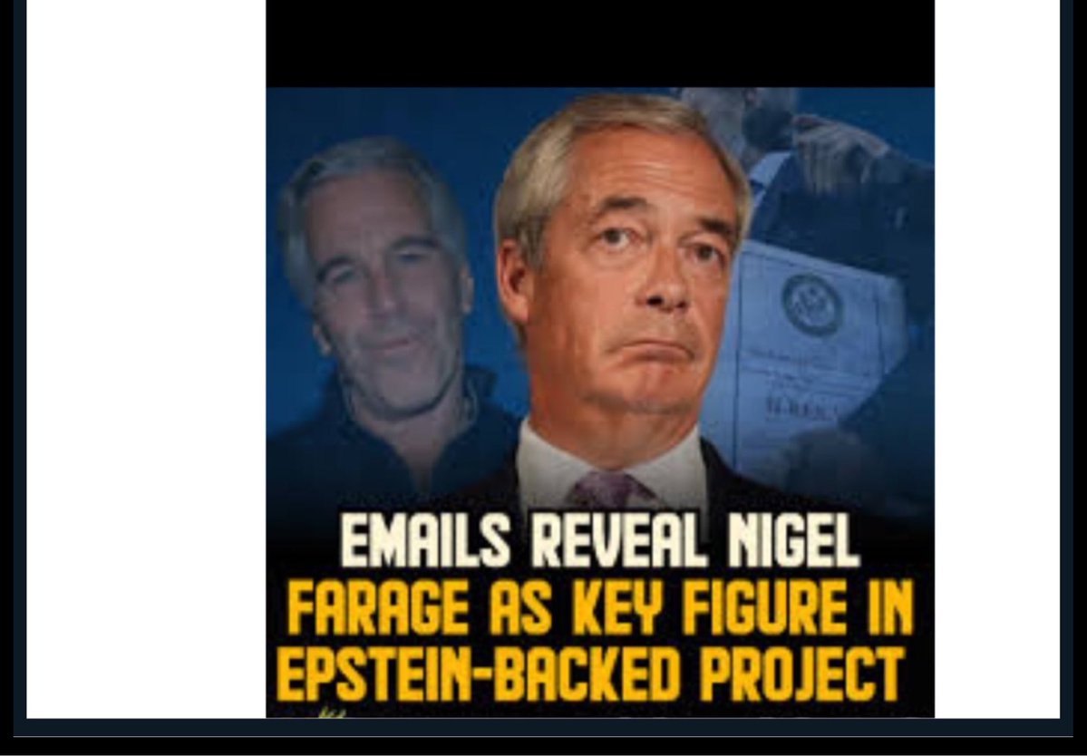 Janette Strachan tweet media