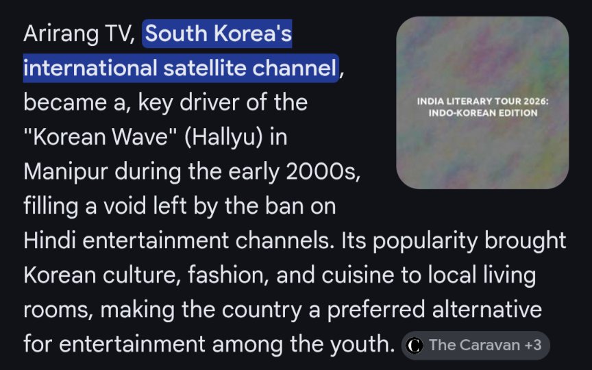 mimi boohan yuri au 📌 tweet media