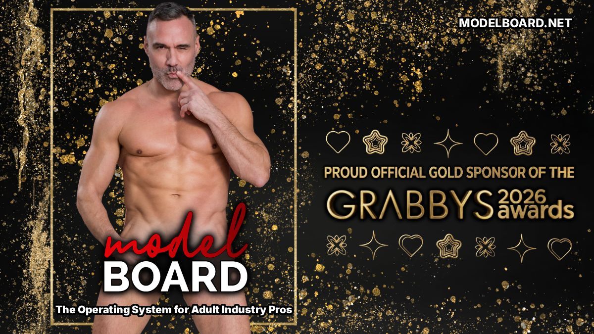 GRABBYS Europe tweet media