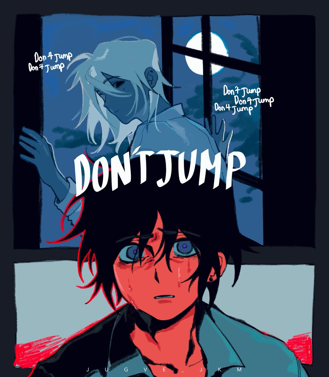 Khanhann:D"Jugve_alt" tweet media