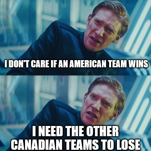 Jazib Khan tweet media