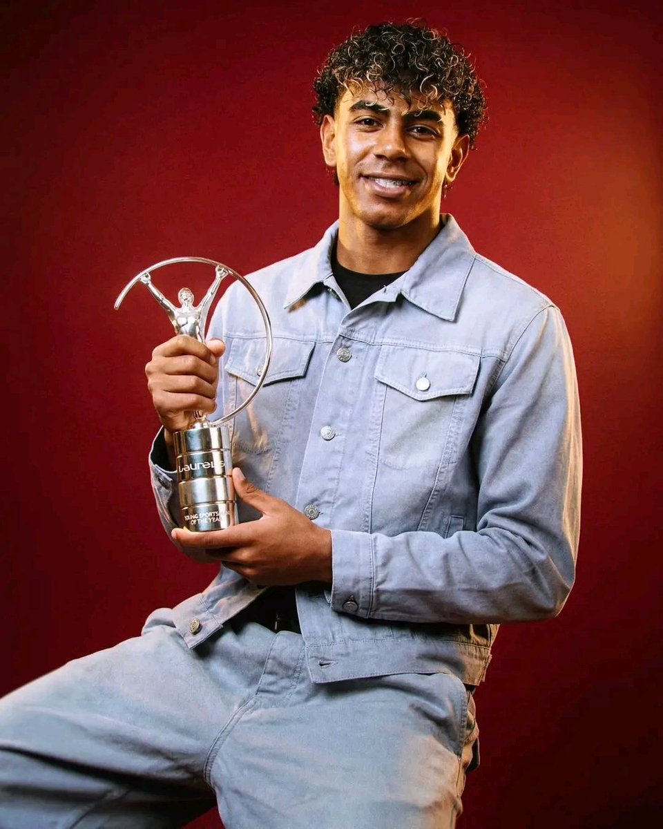 Barca Stuff Indonesia tweet media