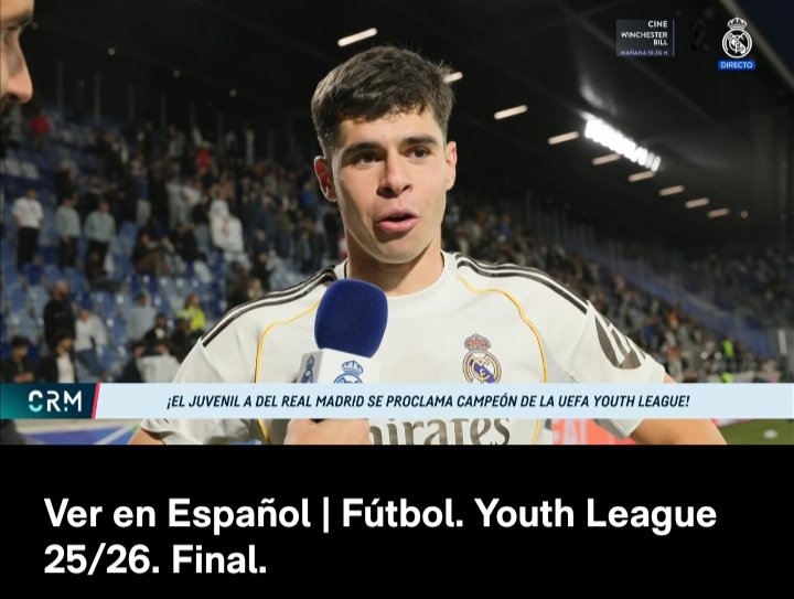 Peaceful Observer 🥰 tweet media