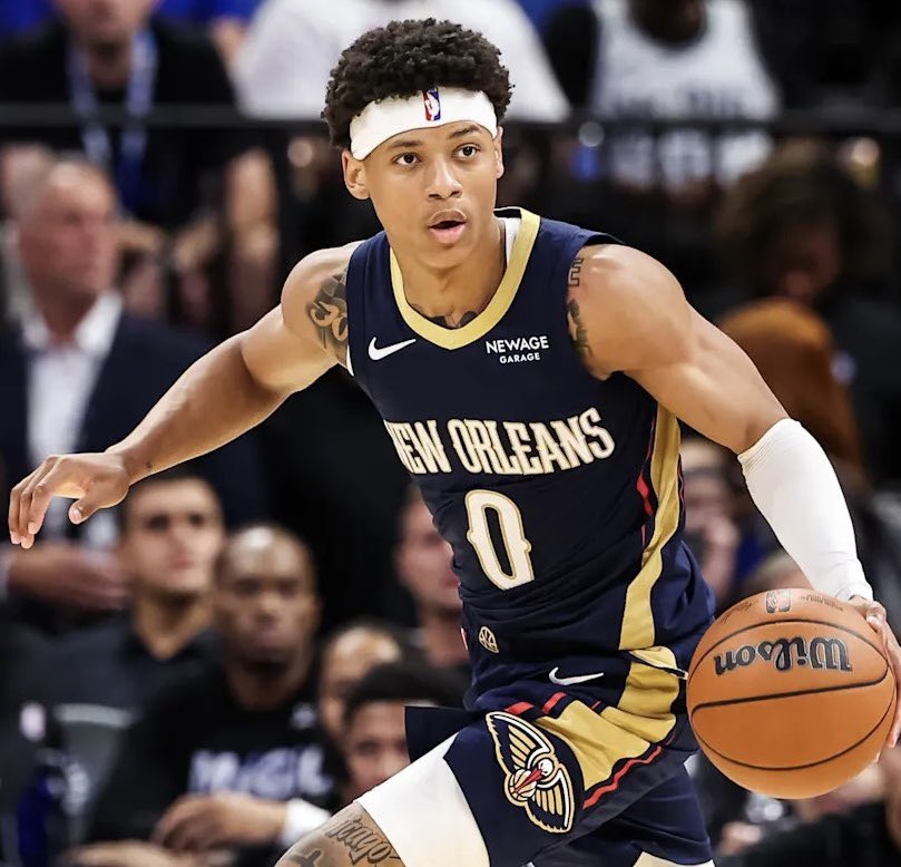 Stat Defender tweet media