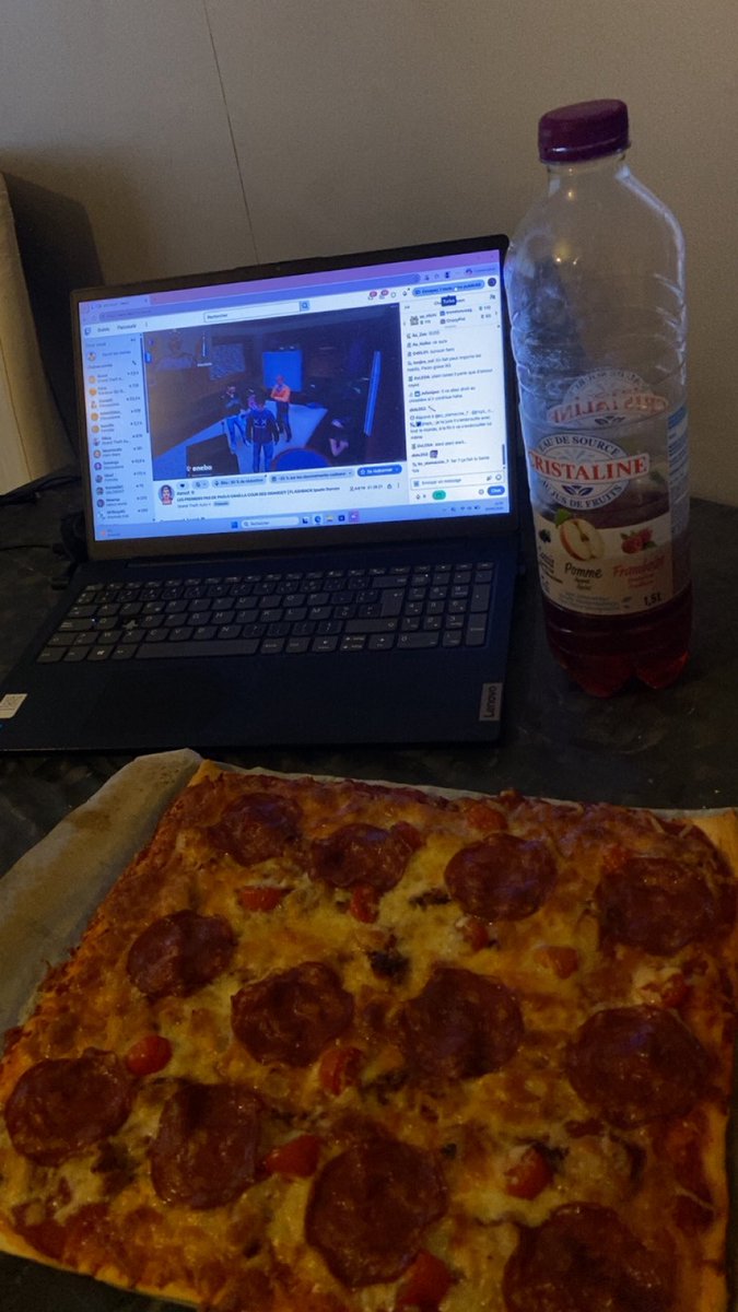 mort vivant🧟 tweet media