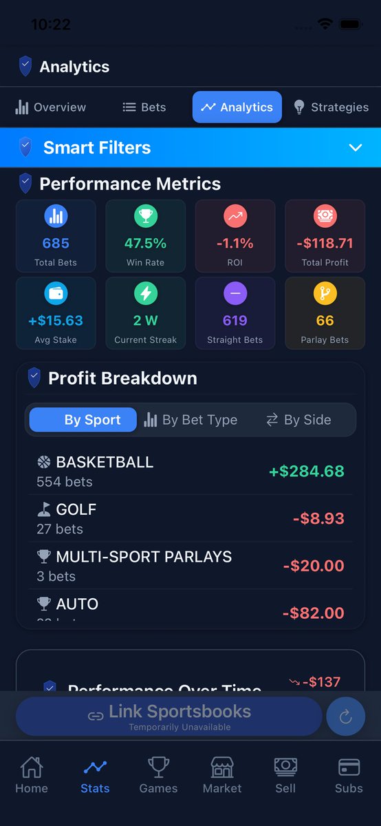 Sean O’Neill tweet media