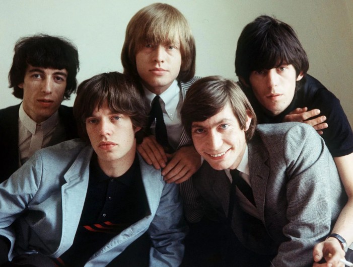 Pop Media 💿🎼 tweet media