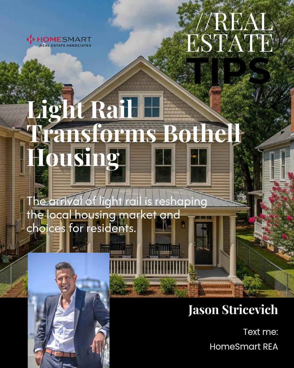 Jason Stricevich tweet media