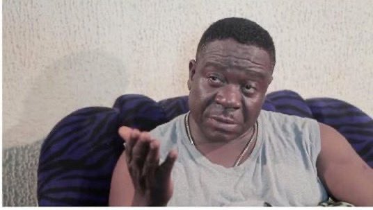 Sardaunan Matasa ✊🏻 tweet media