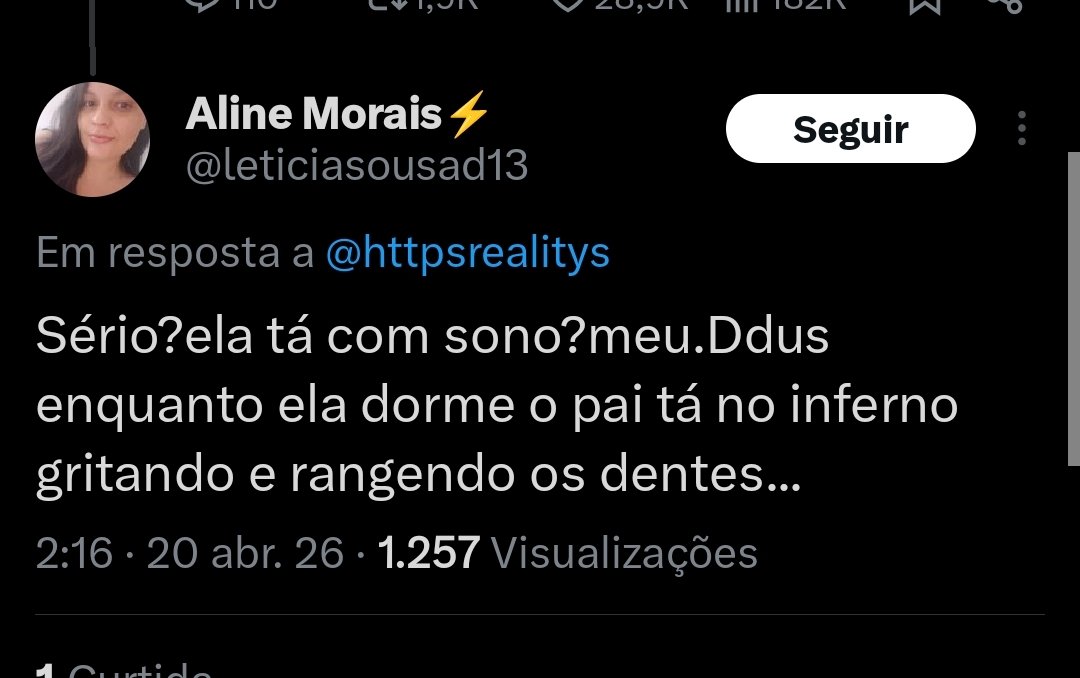 Fã do Vasco ✠ tweet media