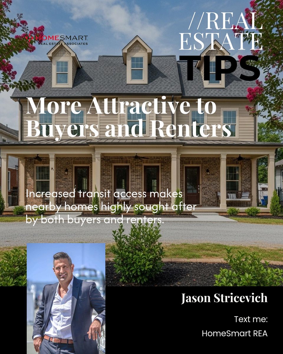 Jason Stricevich tweet media