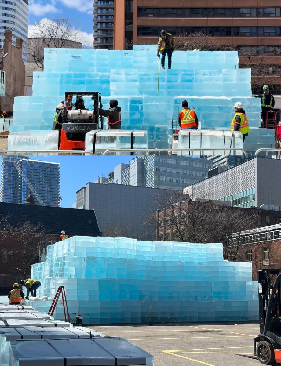 certifiedjared tweet media