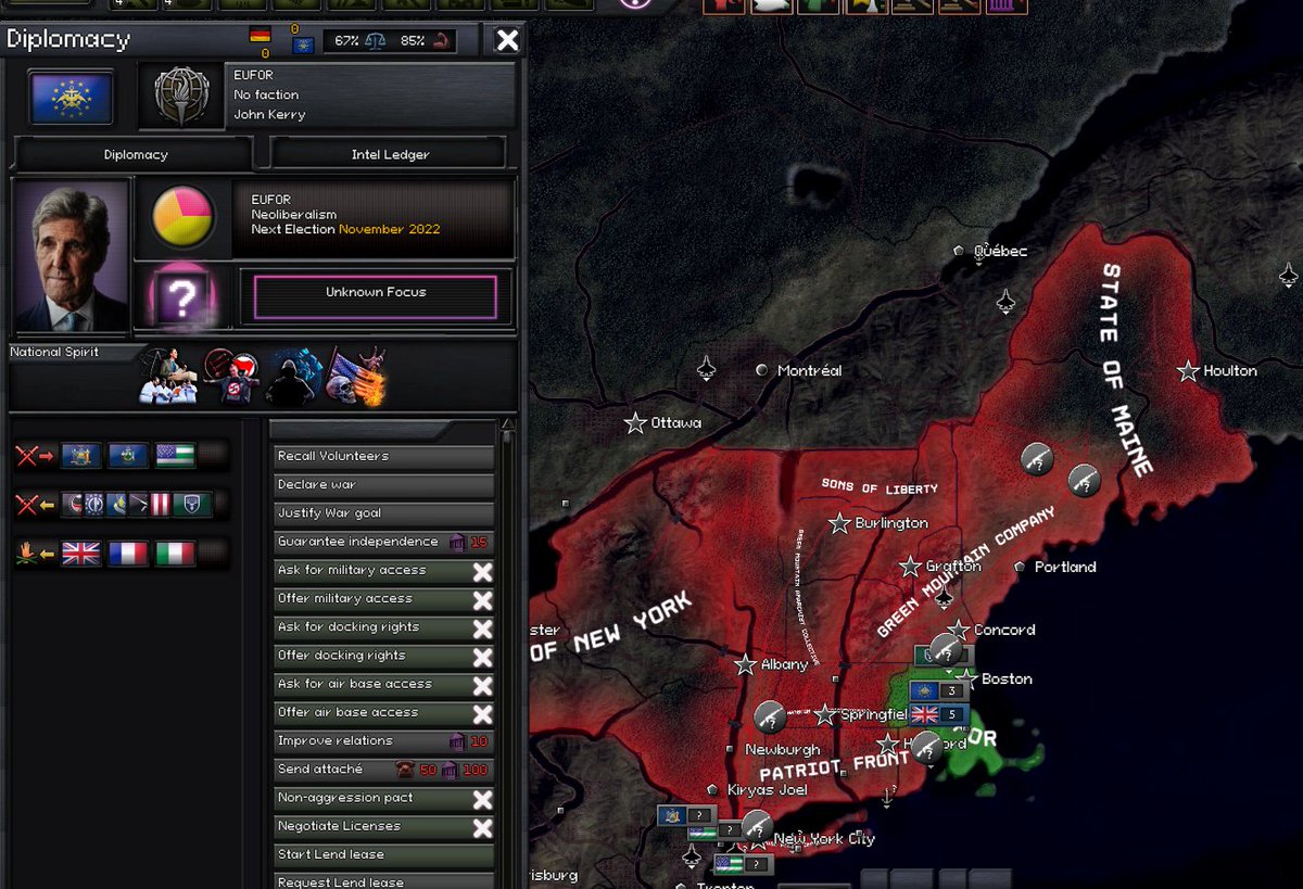 PolishHostage tweet media