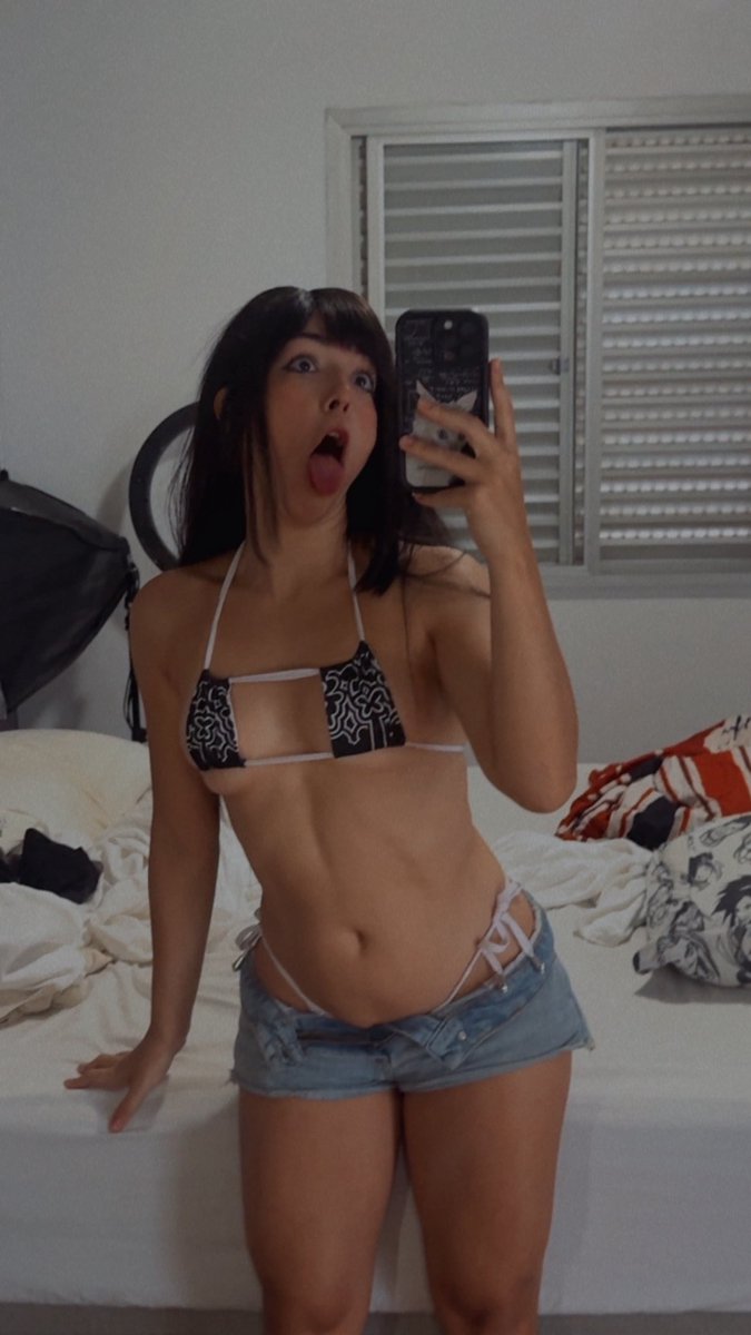 Neroko esquisitotosa tweet media