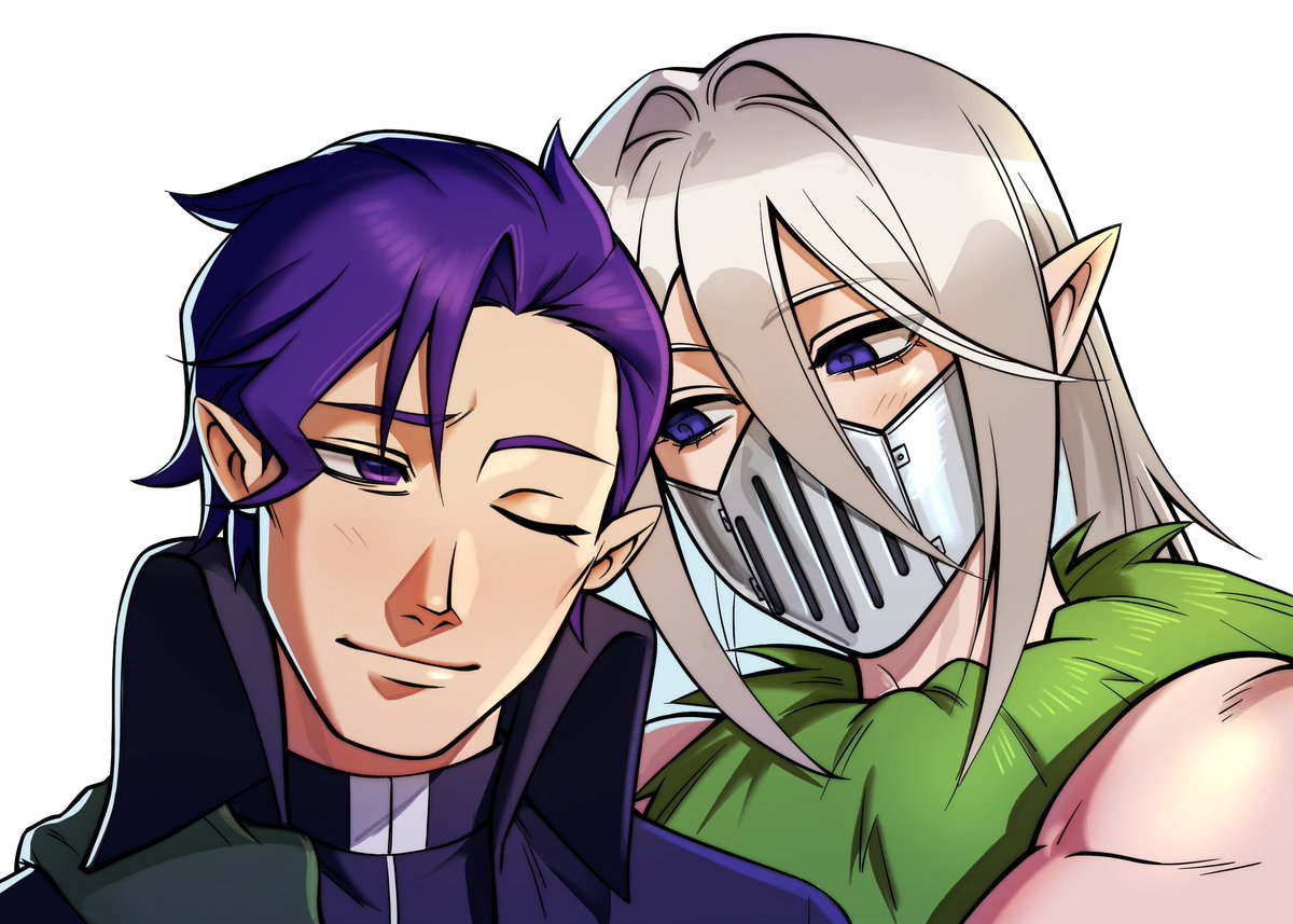 shichikal commission from <a href="/drugsandsocks_/">Daz</a> 👀👀👀🥹🥹🥹🙏🙏🙏