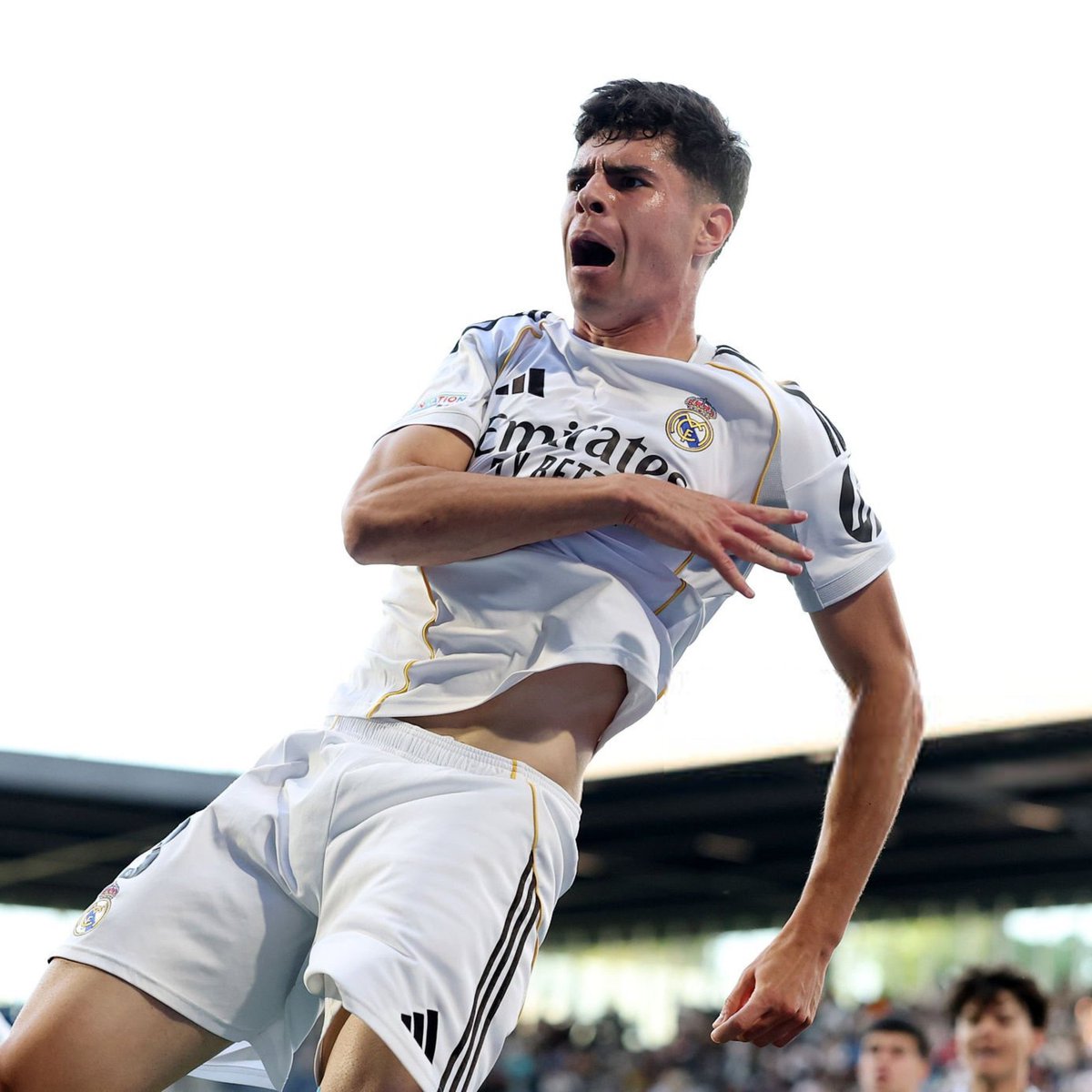 عمرو tweet media