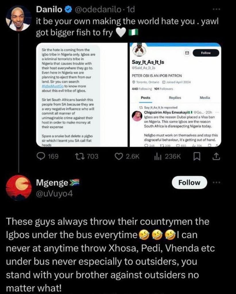 Obianujuaku 💸 tweet media