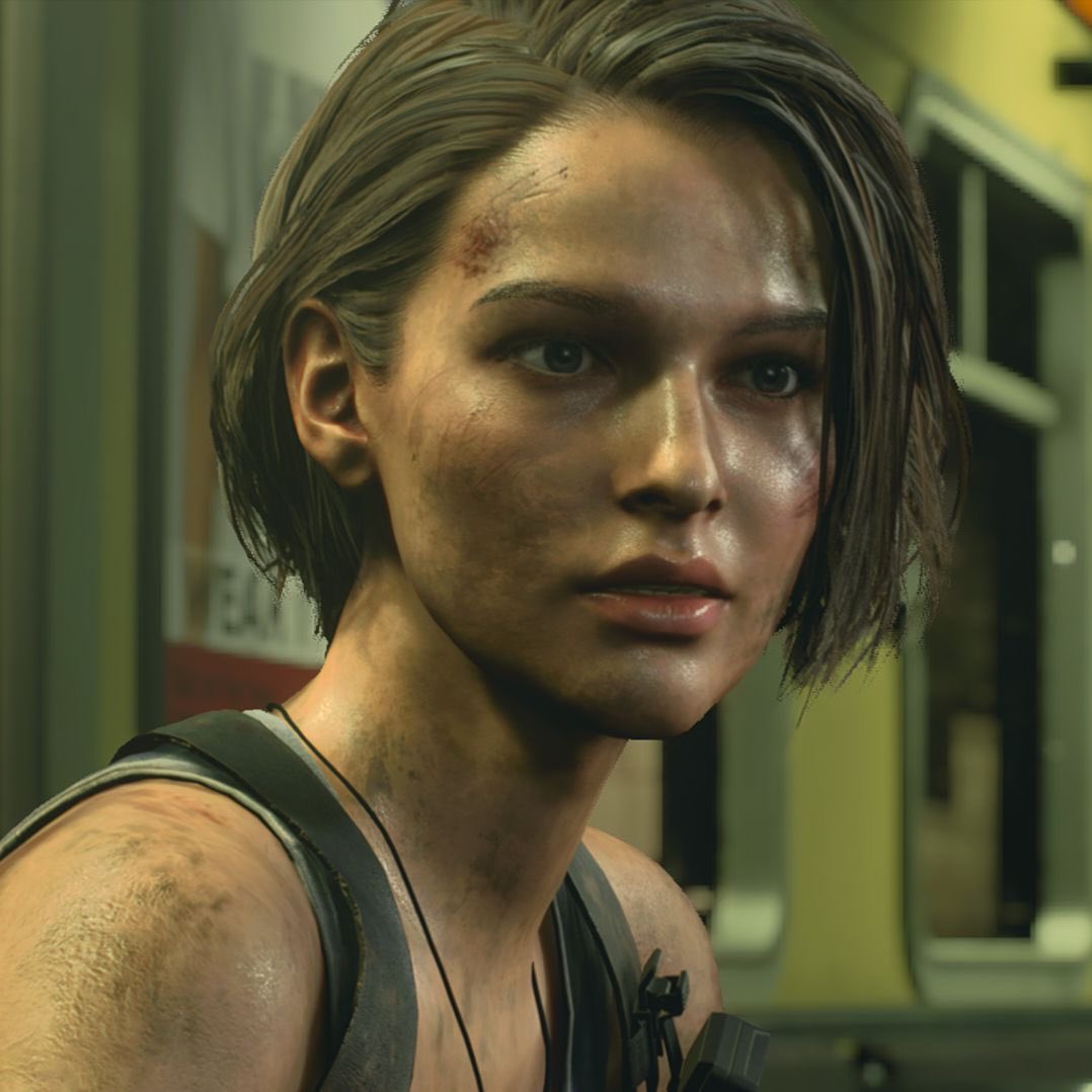 ⋮ ⌗ ┆ Cersei’s wine 𐙚⋆°🦢.⋆ᥫ᭡ tweet media