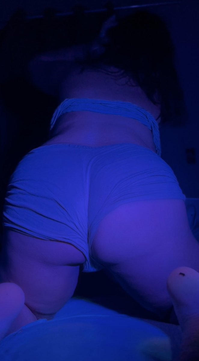 🇧🇷PRIVACY 19,99 // 🇺🇸ONLYFANS $7 tweet media