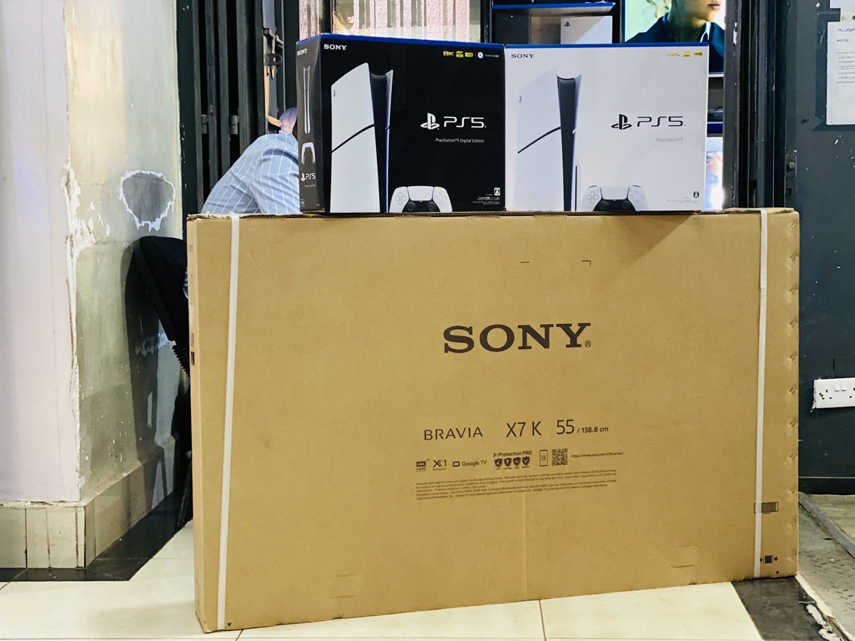 𝙎𝙖𝙙𝙞𝙤 𝙈𝙤𝙣𝙚𝙮  tweet media