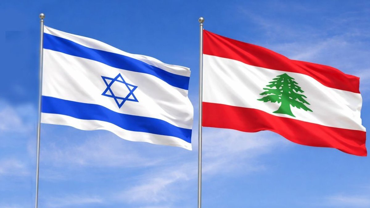 El Horizonte tweet media