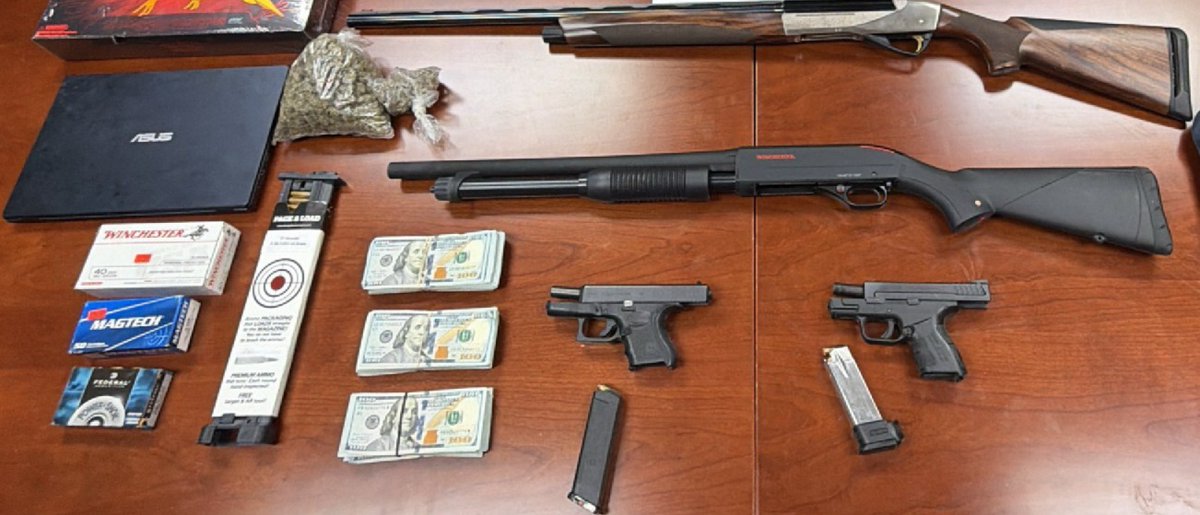 Chicago Police tweet media