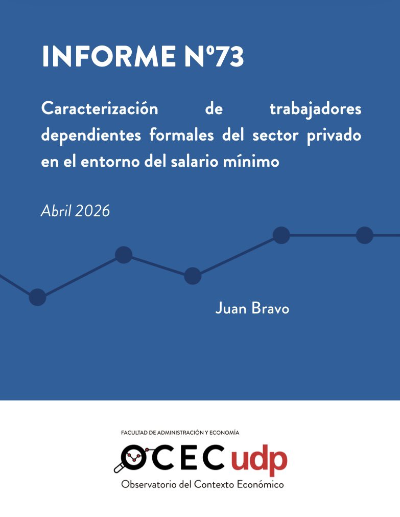 OCEC - UDP tweet media
