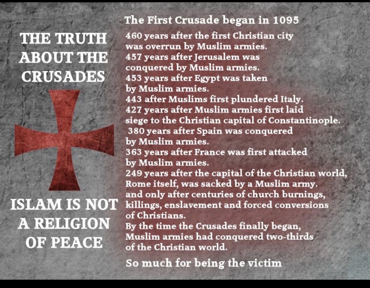 CRTruthcrusader💪⚖️🕵️🇺🇸 tweet media