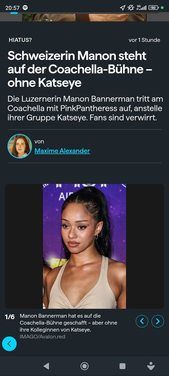 Nat McGee tweet media