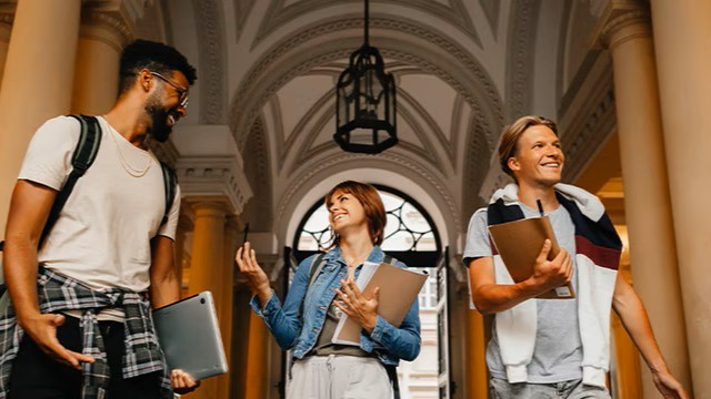 JonMyalls's tweet image. For most schools, the biggest challenge in #PhysicalSecurity modernization is often political and operational, not technical. Learn why it’s important to focus on governance before technology. dy.si/f6da7