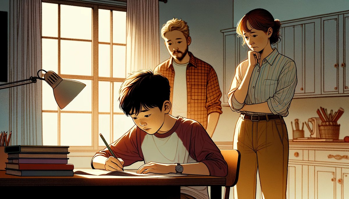 Артём Алексеевич tweet media