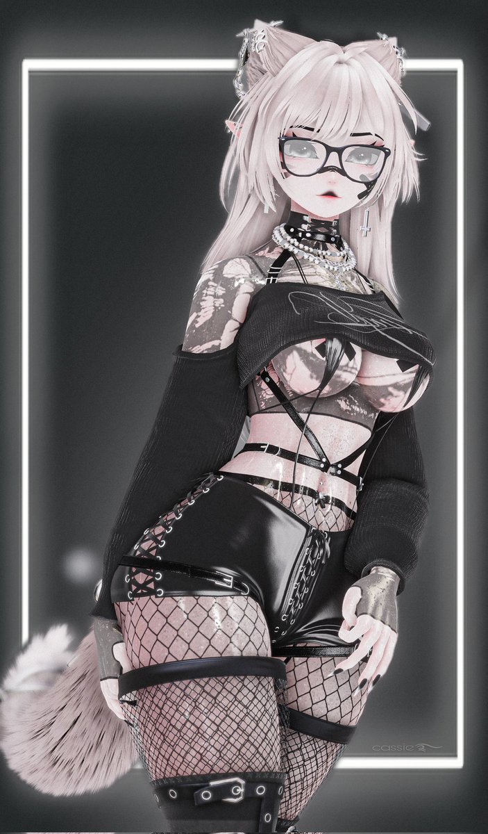 ˚ ༘✶ ⋆｡˚ ⁀➷ Gwyn by <a href="/elstsu_/">𝐞𝐥𝐬𝐭𝐬𝐮</a> 
     Coming soon 𖹭