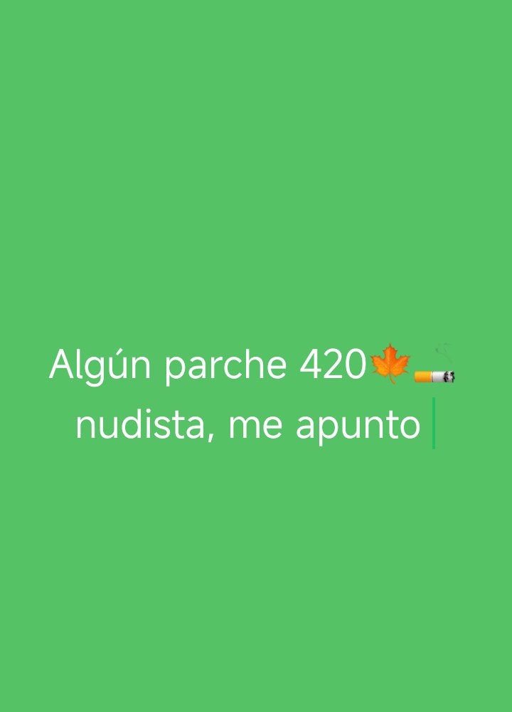 Dónde es ps 😈