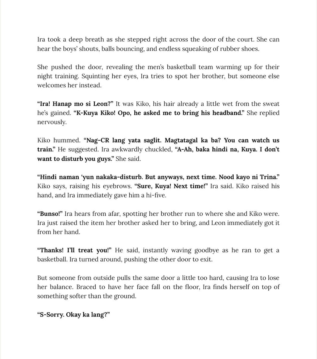 sea 𐙚 tweet media